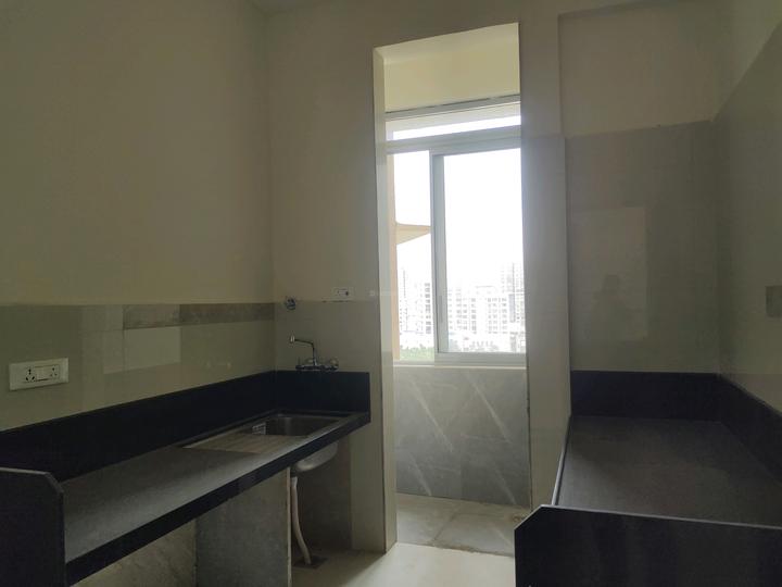 Bhoomi Celestia Property Details Video 1