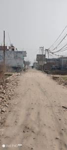 Image of 405 Sq.ft Residential Plot / Land for sale in Sector 91, Faridabad for Rs. 675000