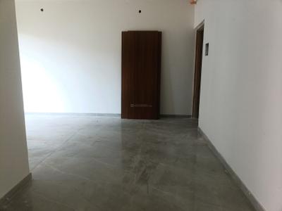 Living Room Image of 1200 Sq.ft 2 BHK Apartment / Flat for sale in Neelkanth Avenue, Kharghar Navi Mumbai for Rs. 17500000