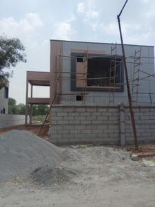 Image of 7200 Sq.ft 5 BHK Independent House for sale in Tondpalle, Hyderabad for Rs. 65000000