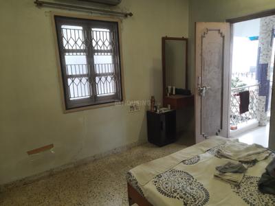 Bedroom Image of 1650 Sq.ft 4 BHK Independent House for sale in Akota Vadodara for Rs. 15500000