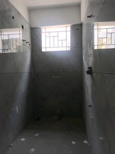Common Bathroom Image of 1431 Sq.ft 3 BHK Apartment / Flat for sale in Udhaya KS Vatika, Electronic City Bengaluru for Rs. 7100000