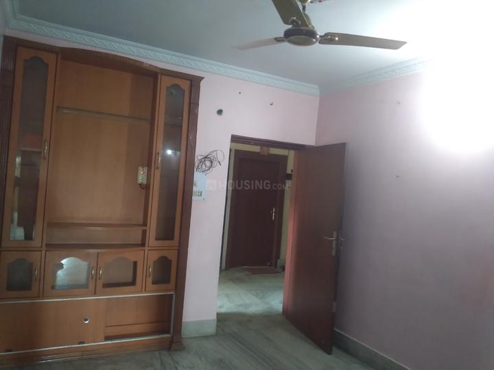 Patel nager Bedroom 1
