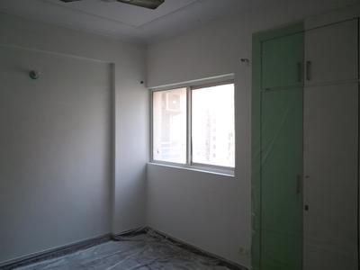 Bedroom Image of 1195 Sq.ft 2 BHK Apartment / Flat for sale in Paras Tierea, Sector 137 Noida for Rs. 9500000