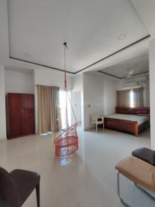 Hall Image of 3000 Sq.ft 3 BHK Apartment / Flat for sale in Lalmati Guwahati for Rs. 15000000