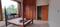 Hollywood Town Bedroom 1