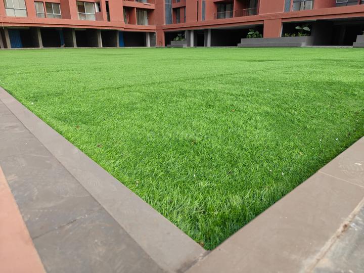 ANP Memento Main Image 1