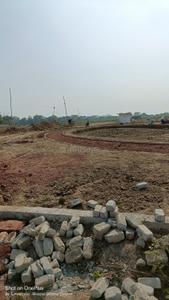 Image of 1000 Sq.ft Residential Plot / Land for sale in Mopka, Bilaspur for Rs. 1750000