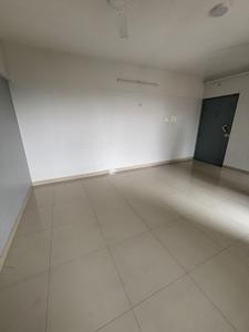 Bedroom Image of 1100 Sq.ft 2 BHK Apartment / Flat for sale in Bramhacorp F Residences, Wadgaon Sheri Pune for Rs. 14500000