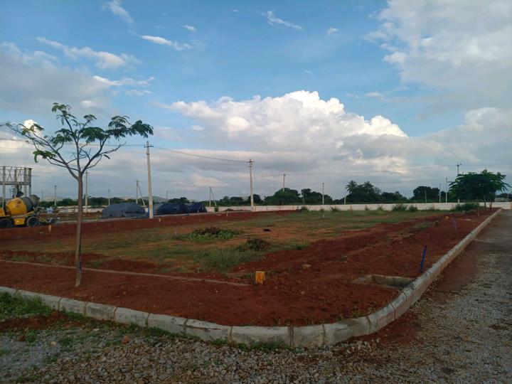 Mirkhanpet Main Image 1