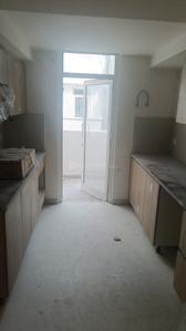 Kitchen Image of 3480 Sq.ft 4 BHK Villa for sale in Godrej Exquisite At Godrej Golf Links, Jaypee Greens Greater Noida for Rs. 55000000