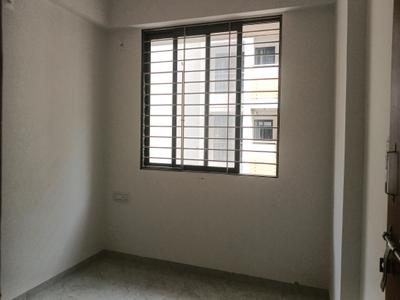 Bedroom Image of 3200 Sq.ft 4 BHK Apartment / Flat for sale in Shilp Paradise, Bodakdev Ahmedabad for Rs. 26500000