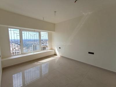 Bedroom Image of 1545 Sq.ft 3 BHK Apartment / Flat for sale in Keya The Lake Terraces by Keya Homes, Electronic City Bengaluru for Rs. 19000000
