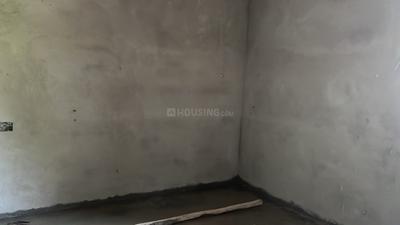Bedroom Image of 1281 Sq.ft 3 BHK Apartment / Flat for sale in Tambaram East Chennai for Rs. 11000000