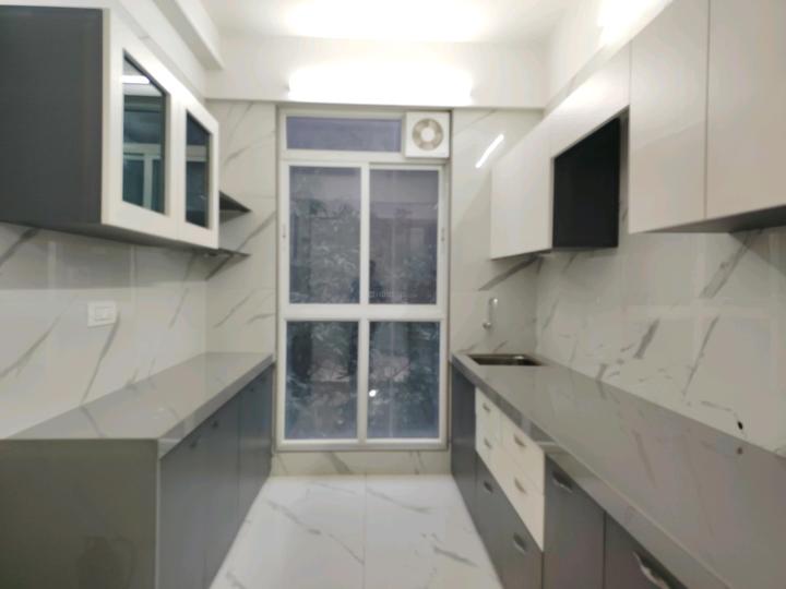 Mansarovar Pearl Gardens Main Image 1