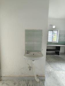 Hall Image of 750 Sq.ft 2 BHK Apartment / Flat for sale in Lily Bhaban, Behala Chowrasta Kolkata for Rs. 2600000