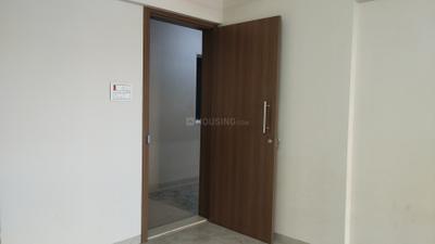 Bedroom Image of 900 Sq.ft 2 BHK Apartment / Flat for sale in Bileshwar Nature Homes, Kalyan West Kalyan for Rs. 6449999