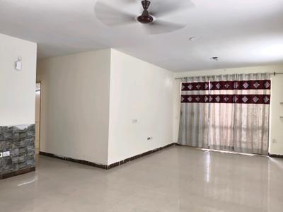 Living Room Image of 1800 Sq.ft 3 BHK Apartment / Flat for sale in Bestech Park View Residency, Palam Vihar Gurgaon for Rs. 26500000