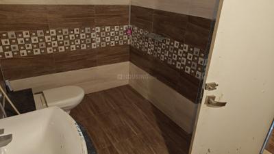 Image of 1926 Sq.ft 3 BHK Independent House for rent in Aawaass Strawberry, Kudasan, Gandhinagar for Rs. 40000
