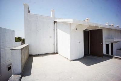 Image of 3231 Sq.ft 4 BHK Independent House for sale in Kasindra, Ahmedabad for Rs. 17500000