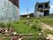 Panchli Khurd Plot View 2