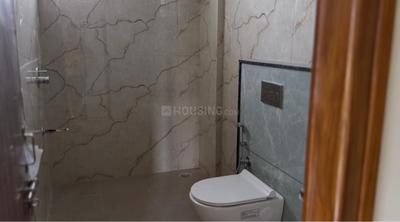 Image of 11000 Sq.ft 12 BHK Independent House for sale in J.Bingipura, Bengaluru for Rs. 76500000