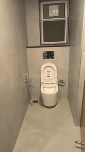 Image of 1700 Sq.ft 3 BHK Apartment / Flat for rent in Indira Nagar, Bengaluru for Rs. 120000