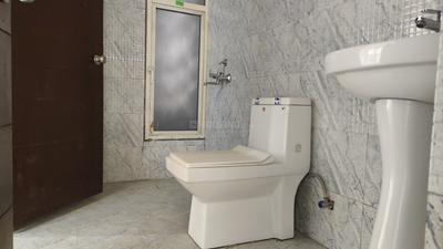 Image of 1090 Sq.ft 3 BHK Apartment / Flat for sale in Prateek Grand City, Siddharth Vihar, Ghaziabad for Rs. 13100000