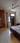 Sushant Lok Phase 3, Sector 57 Bedroom 1