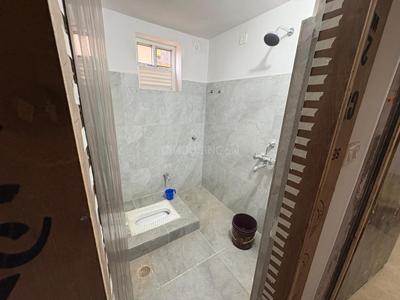 Image of 1591 Sq.ft 3 BHK Apartment / Flat for rent in Argora, Ranchi for Rs. 15999