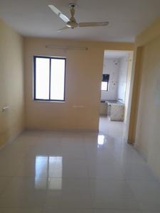 1 BHK Independent Builder Floor
