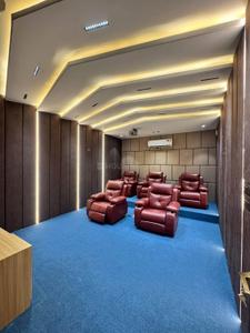 Image of 3000 Sq.ft 4 BHK Independent House for sale in Shivalik Yash Tower, Jodhpur, Ahmedabad for Rs. 53000000