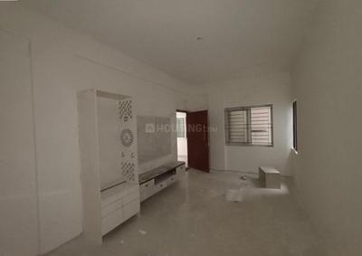 Hall Image of 1090 Sq.ft 2 BHK Apartment / Flat for sale in DS Max Senate, Begur Bengaluru for Rs. 7800000
