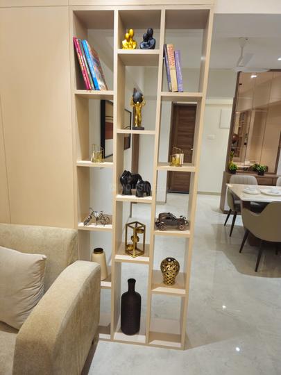 Kedari Nagar, Wanwadi Main Image 1