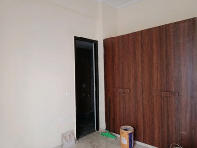 Bedroom Image of 3028 Sq.ft 4 BHK Apartment / Flat for sale in Dasnac Burj, Sector 75 Noida for Rs. 50000000
