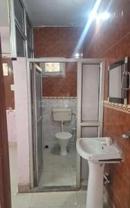 Image of 1000 Sq.ft 2 BHK Independent House for rent in Lalpur, Ranchi for Rs. 15000