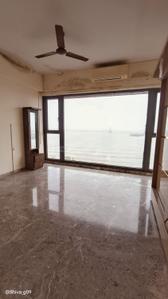 Hall Image of 1850 Sq.ft 3 BHK Apartment / Flat for rent in Worli Mumbai for Rs. 350000