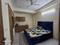 Saket metro gate no 2 Bedroom 2