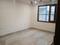 A 2 Block, Paschim Vihar Bedroom 1