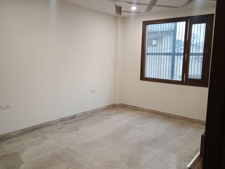A 2 Block, Paschim Vihar Bedroom 1