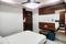 Bedroom Image of HelloWorld Austin in Thaltej, Ahmedabad