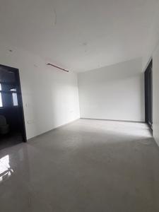 Hall Image of 2004 Sq.ft 4 BHK Apartment / Flat for sale in ANP Universe, Balewadi Pune for Rs. 40000000