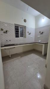 Kitchen Image of 892 Sq.ft 2 BHK Apartment / Flat for sale in Banu Nagar Chennai for Rs. 8200000