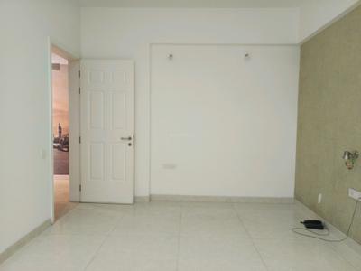 Bedroom Image of 2550 Sq.ft 3 BHK Apartment / Flat for rent in Kumar Sienna Royal D2, Hadapsar Pune for Rs. 75000
