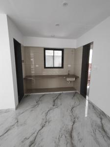 Hall Image of 1960 Sq.ft 3 BHK Apartment / Flat for sale in Shree Kalyan Residency, Palanpur Surat for Rs. 6500000