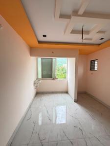 Hall Image of 1130 Sq.ft 2 BHK Apartment / Flat for sale in Madhavadhara Visakhapatnam for Rs. 7200000