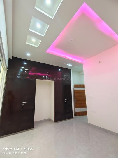 Babaa builders and developers Main Image 1