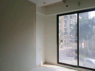 Bedroom Image of 1045 Sq.ft 2 BHK Apartment / Flat for sale in Ritz Phase II, Kalyan West Kalyan for Rs. 6800000