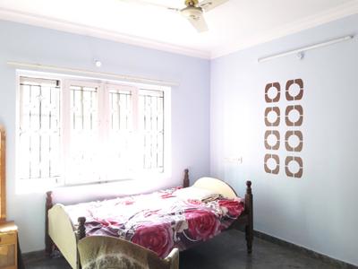 Bedroom Image of 3500 Sq.ft 5 BHK Independent House for sale in Bennigana Halli Bengaluru for Rs. 27500000