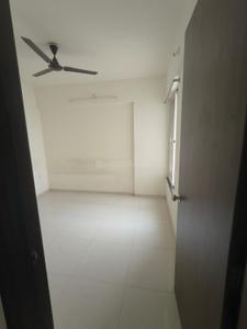 Bedroom Image of 840 Sq.ft 2 BHK Apartment / Flat for sale in Jhamtani Vision Ace, Tathawade Pune for Rs. 9400000